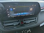 New 2026 Chevrolet Trailblazer RS for sale #T26121 - photo 20
