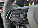 New 2026 Chevrolet Trailblazer RS for sale #T26121 - photo 29