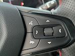 New 2026 Chevrolet Trailblazer RS for sale #T26121 - photo 31