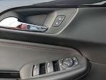 New 2026 Chevrolet Trailblazer RS for sale #T26121 - photo 34