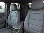 New 2026 Chevrolet Trailblazer RS for sale #T26121 - photo 37