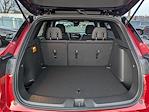 New 2026 Chevrolet Trailblazer RS for sale #T26121 - photo 40