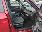 New 2026 Chevrolet Trailblazer RS for sale #T26121 - photo 41