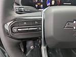 New 2026 Chevrolet Colorado Trail Boss Crew Cab for sale #T26122 - photo 28