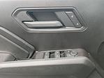 New 2026 Chevrolet Colorado Trail Boss Crew Cab for sale #T26122 - photo 31