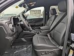 New 2026 Chevrolet Colorado Trail Boss Crew Cab for sale #T26122 - photo 34