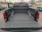 New 2026 Chevrolet Colorado Trail Boss Crew Cab for sale #T26122 - photo 37