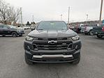 New 2026 Chevrolet Colorado Trail Boss Crew Cab for sale #T26122 - photo 2