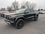 New 2026 Chevrolet Colorado Trail Boss Crew Cab for sale #T26122 - photo 4