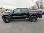 New 2026 Chevrolet Colorado Trail Boss Crew Cab for sale #T26122 - photo 5