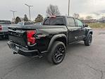 New 2026 Chevrolet Colorado Trail Boss Crew Cab for sale #T26122 - photo 10