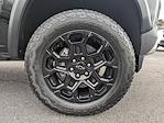 New 2026 Chevrolet Colorado Trail Boss Crew Cab for sale #T26122 - photo 13