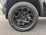 New 2026 Chevrolet Colorado Trail Boss Crew Cab for sale #T26122 - photo 14