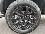 New 2026 Chevrolet Colorado Trail Boss Crew Cab for sale #T26122 - photo 17