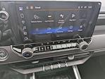 New 2026 Chevrolet Colorado Trail Boss Crew Cab for sale #T26122 - photo 20