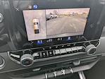 New 2026 Chevrolet Colorado Trail Boss Crew Cab for sale #T26122 - photo 22