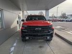 2019 Chevrolet Silverado 1500 Crew Cab 4x4 Pickup for sale #T26124A - photo 2