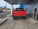 2019 Chevrolet Silverado 1500 Crew Cab 4x4 Pickup for sale #T26124A - photo 3