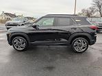 New 2026 Chevrolet Trailblazer RS for sale #T26127 - photo 5
