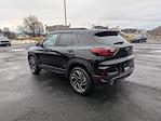 New 2026 Chevrolet Trailblazer RS for sale #T26127 - photo 6