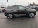 New 2026 Chevrolet Trailblazer RS for sale #T26127 - photo 8