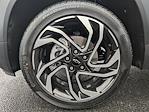 New 2026 Chevrolet Trailblazer RS for sale #T26127 - photo 10