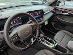 New 2026 Chevrolet Trailblazer RS for sale #T26127 - photo 13