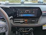 New 2026 Chevrolet Trailblazer RS for sale #T26127 - photo 14
