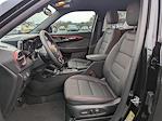 New 2026 Chevrolet Trailblazer RS for sale #T26127 - photo 24