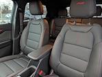 New 2026 Chevrolet Trailblazer RS for sale #T26127 - photo 25