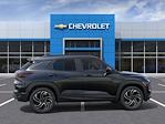New 2026 Chevrolet Trailblazer RS for sale #T26127 - photo 31