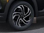 New 2026 Chevrolet Trailblazer RS for sale #T26127 - photo 35