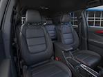New 2026 Chevrolet Trailblazer RS for sale #T26127 - photo 42