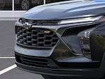 New 2026 Chevrolet Trax 2RS for sale #T26128 - photo 43