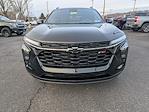 New 2026 Chevrolet Trax 2RS for sale #T26128 - photo 3
