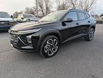 New 2026 Chevrolet Trax 2RS for sale #T26128 - photo 5