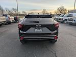 New 2026 Chevrolet Trax 2RS for sale #T26128 - photo 9
