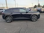 New 2026 Chevrolet Trax 2RS for sale #T26128 - photo 12