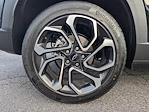 New 2026 Chevrolet Trax 2RS for sale #T26128 - photo 17