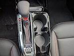 New 2026 Chevrolet Trax 2RS for sale #T26128 - photo 26