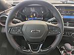New 2026 Chevrolet Trax 2RS for sale #T26128 - photo 28