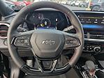 New 2026 Chevrolet Trax 2RS for sale #T26128 - photo 31