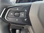New 2026 Chevrolet Trax 2RS for sale #T26128 - photo 32
