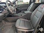 New 2026 Chevrolet Trax 2RS for sale #T26128 - photo 38
