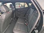 New 2026 Chevrolet Trax 2RS for sale #T26128 - photo 41