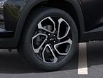 New 2026 Chevrolet Trax 2RS for sale #T26128 - photo 39