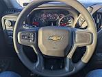 New 2026 Chevrolet Silverado 3500 Work Truck Crew Cab for sale #T26130 - photo 19