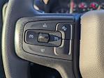 New 2026 Chevrolet Silverado 3500 Work Truck Crew Cab for sale #T26130 - photo 20