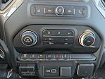 New 2026 Chevrolet Silverado 3500 Work Truck Crew Cab for sale #T26130 - photo 22