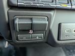 New 2026 Chevrolet Silverado 3500 Work Truck Crew Cab for sale #T26130 - photo 23